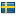 rohozedoauta.sk server is located in Sweden